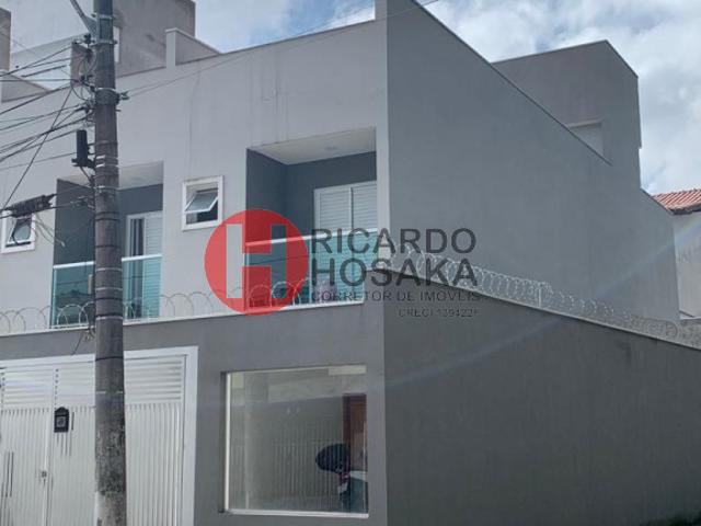 Sobrado venda em Região Imediata de São Paulo, Região Metropolitana de São Paulo