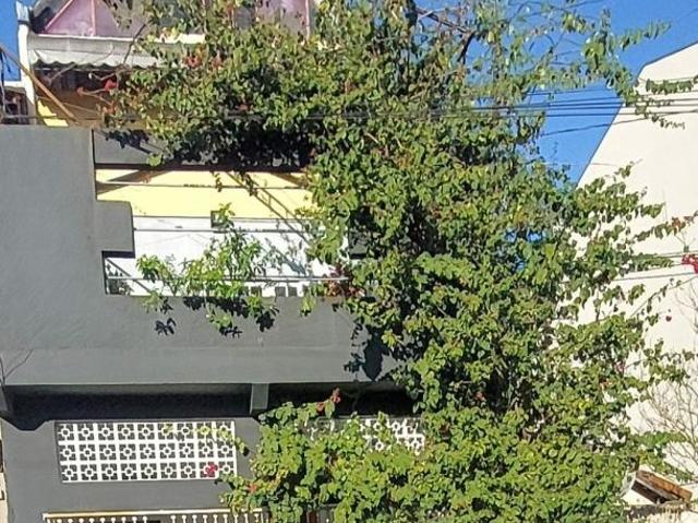 Sobrado venda em Região Imediata de São Paulo, Região Metropolitana de São Paulo