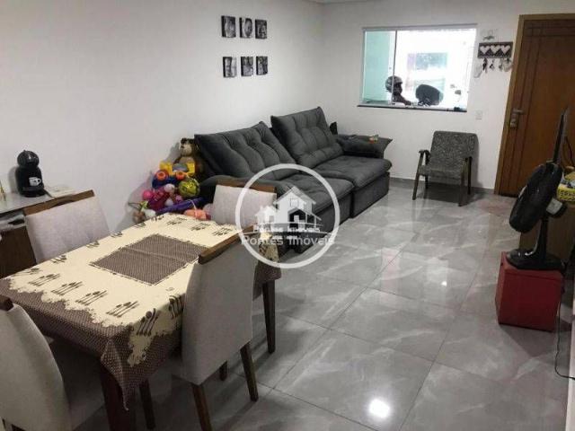 Sobrado venda em Região Imediata de São Paulo, Região Metropolitana de São Paulo