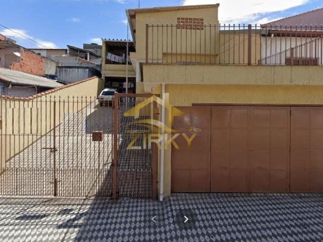 Sobrado venda em Região Imediata de São Paulo, Região Metropolitana de São Paulo