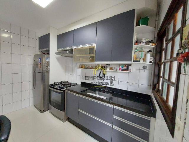 Sobrado venda em Região Imediata de São Paulo, Região Metropolitana de São Paulo