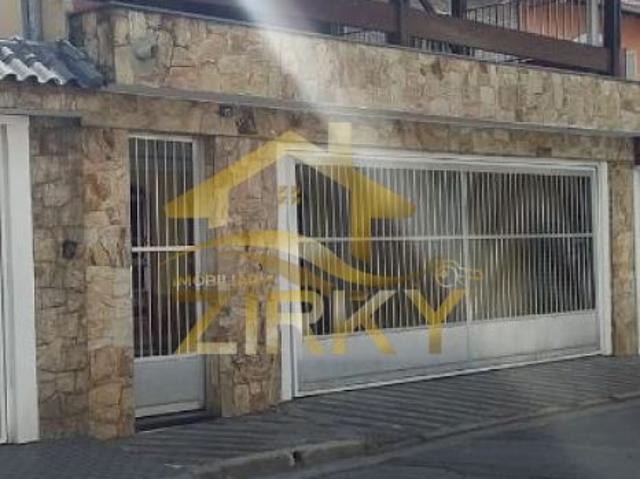 Sobrado venda em Região Imediata de São Paulo, Região Metropolitana de São Paulo