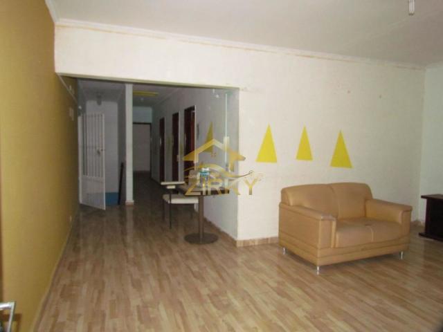 Sobrado venda em Região Imediata de São Paulo, Região Metropolitana de São Paulo
