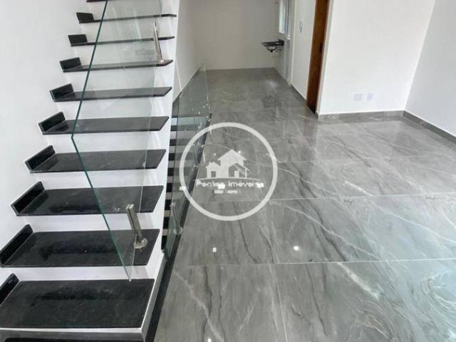 Sobrado venda em Região Imediata de São Paulo, Região Metropolitana de São Paulo