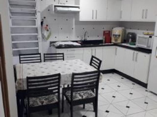 Sobrado venda em Região Imediata de São Paulo, Região Metropolitana de São Paulo