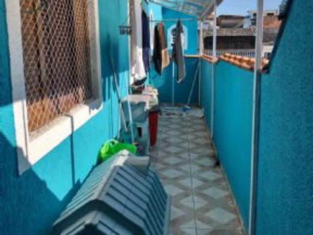 Sobrado venda em Região Imediata de São Paulo, Região Metropolitana de São Paulo