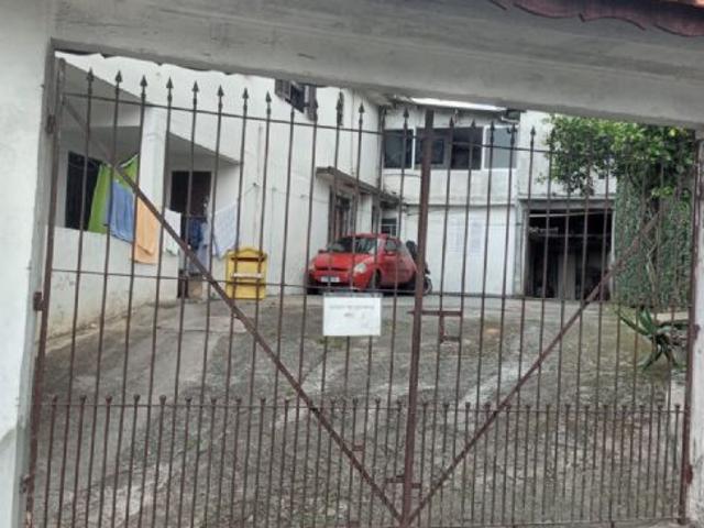 Sobrado venda em Região Imediata de São Paulo, Região Metropolitana de São Paulo