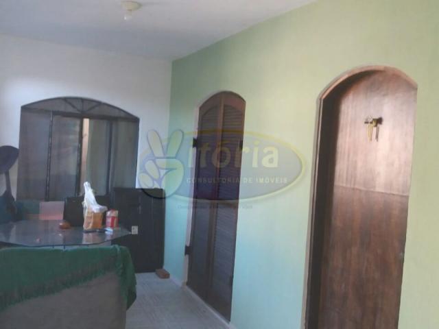 Sobrado venda em Vila Independência, Mauá