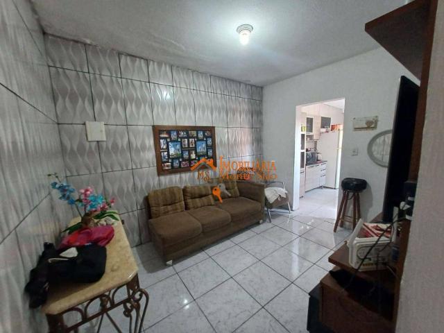 Sobrado venda em Região Imediata de São Paulo, Região Metropolitana de São Paulo