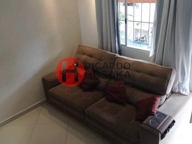 Sobrado venda em Região Imediata de São Paulo, Região Metropolitana de São Paulo