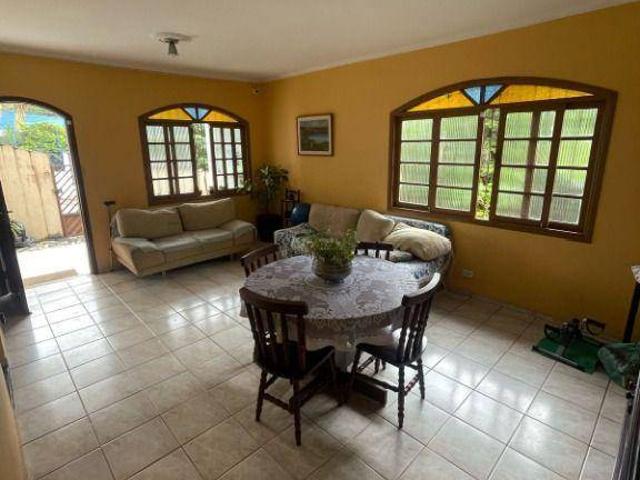 Sobrado venda em Região Imediata de São Paulo, Região Metropolitana de São Paulo