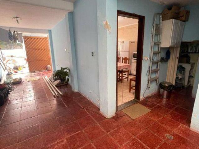 Sobrado venda em Região Imediata de São Paulo, Região Metropolitana de São Paulo