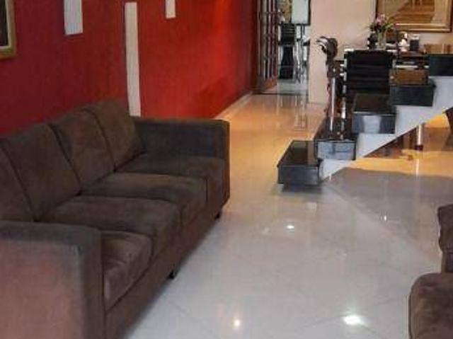 Sobrado venda em Região Imediata de São Paulo, Região Metropolitana de São Paulo
