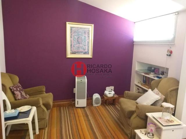 Sobrado venda em Região Imediata de São Paulo, Região Metropolitana de São Paulo