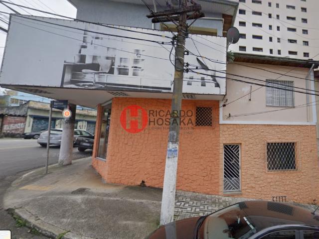 Sobrado venda em Região Imediata de São Paulo, Região Metropolitana de São Paulo
