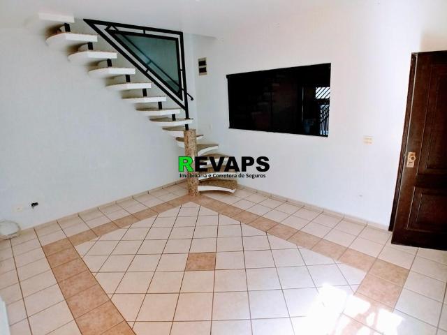 Sobrado venda em Região Imediata de São Paulo, Região Metropolitana de São Paulo