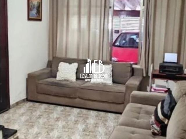 Sobrado venda em Região Imediata de São Paulo, Região Metropolitana de São Paulo