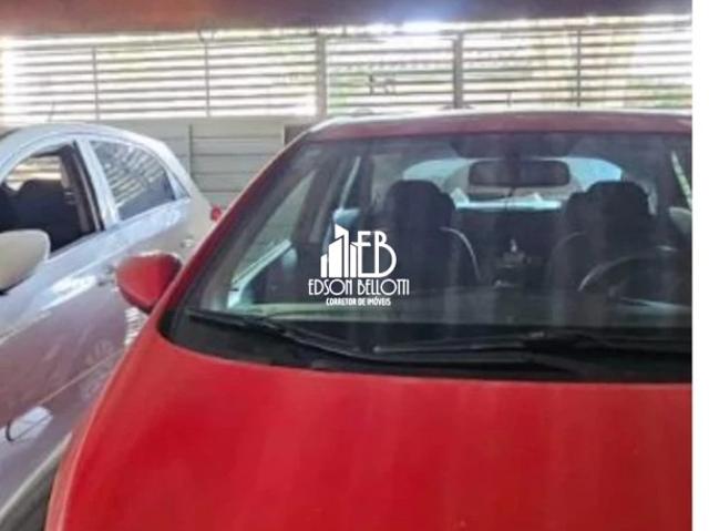Sobrado venda em Região Imediata de São Paulo, Região Metropolitana de São Paulo