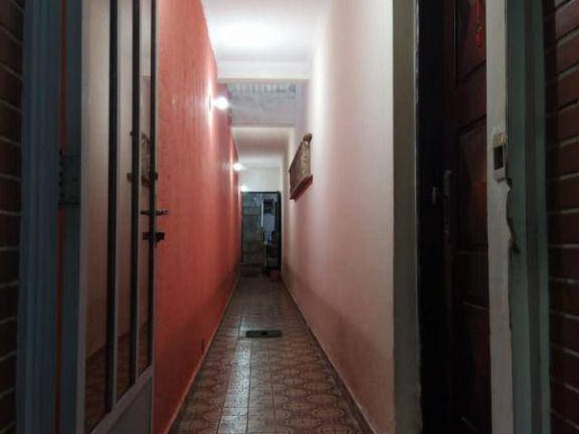 Sobrado venda em Região Imediata de São Paulo, Região Metropolitana de São Paulo