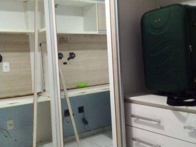 Sobrado venda em Região Imediata de São Paulo, Região Metropolitana de São Paulo