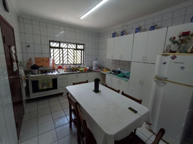 Sobrado venda em Região Geográfica Imediata de Frederico Westphalen, Liberato Salzano