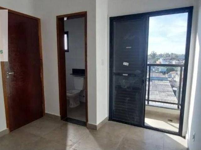 Sobrado venda em Região Imediata de São Paulo, Região Metropolitana de São Paulo