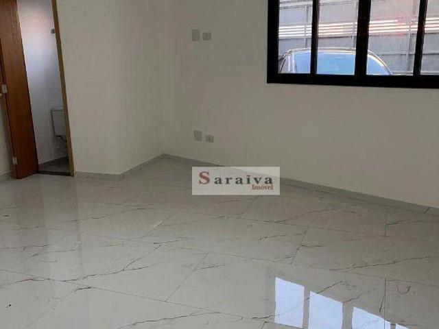 Sobrado venda em Região Imediata de São Paulo, Região Metropolitana de São Paulo