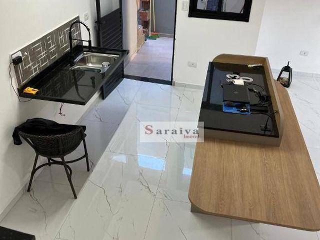 Sobrado venda em Região Imediata de São Paulo, Região Metropolitana de São Paulo