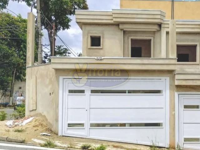 Sobrado venda em Região Imediata de São Paulo, Região Metropolitana de São Paulo