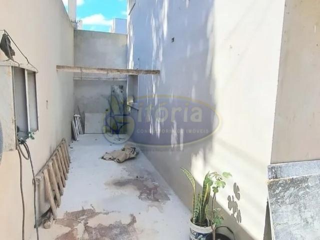 Sobrado venda em Região Imediata de São Paulo, Região Metropolitana de São Paulo