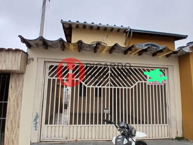 Sobrado venda em Região Imediata de São Paulo, Região Metropolitana de São Paulo