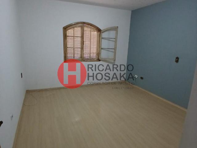 Sobrado venda em Região Imediata de São Paulo, Região Metropolitana de São Paulo