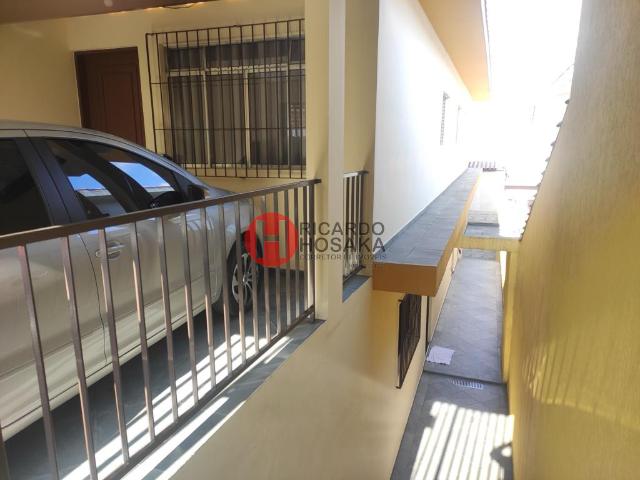 Sobrado venda em Região Imediata de São Paulo, Região Metropolitana de São Paulo