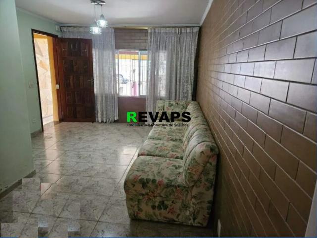Sobrado venda em Região Imediata de São Paulo, Região Metropolitana de São Paulo