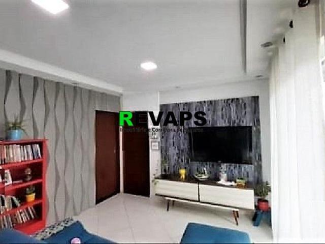 Sobrado venda em Região Imediata de São Paulo, Região Metropolitana de São Paulo