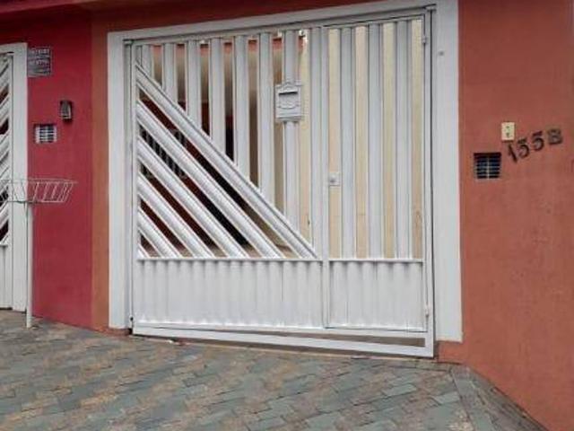 Sobrado venda em Região Imediata de São Paulo, Região Metropolitana de São Paulo