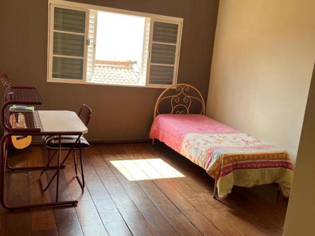 Casa venda em Região Imediata de Franca, Juranda