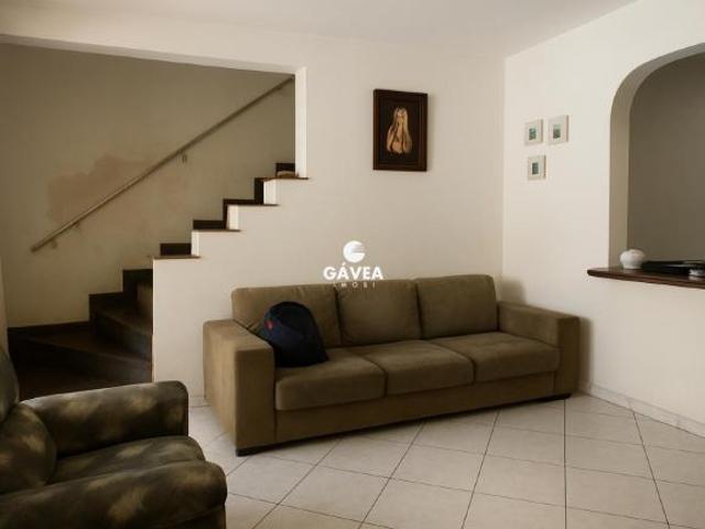 Casa venda em Região Imediata de Santos, Região Metropolitana da Baixada Santista