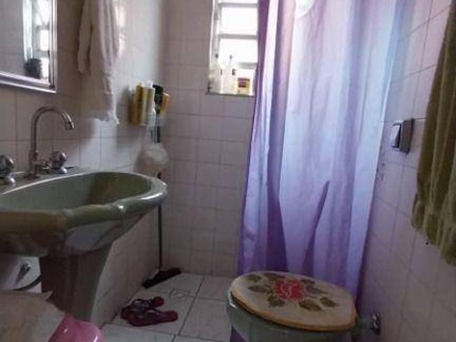 Sobrado venda em Região Imediata de São Paulo, Região Metropolitana de São Paulo