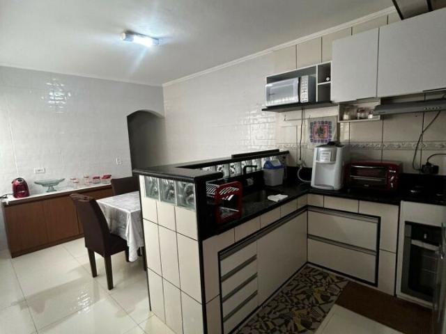 Sobrado venda em Região Imediata de São Paulo, Região Metropolitana de São Paulo