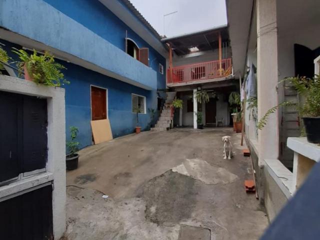 Sobrado venda em Região Imediata de São Paulo, Região Metropolitana de São Paulo