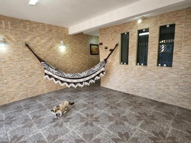 Sobrado venda em Região Imediata de São Paulo, Região Metropolitana de São Paulo
