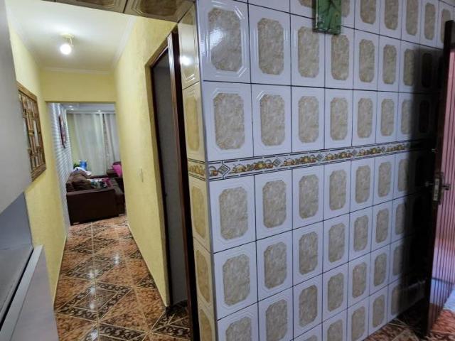 Sobrado venda em Região Imediata de São Paulo, Região Metropolitana de São Paulo