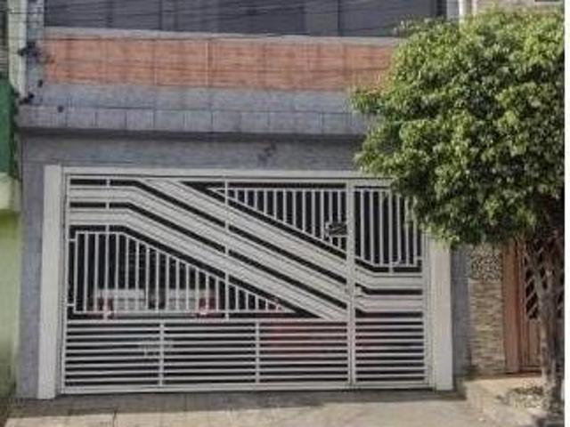 Sobrado venda em Região Imediata de São Paulo, Região Metropolitana de São Paulo