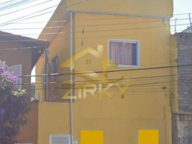 Sobrado venda em Região Imediata de São Paulo, Região Metropolitana de São Paulo