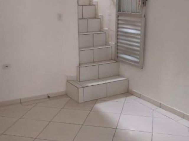 Sobrado venda em Região Imediata de São Paulo, Região Metropolitana de São Paulo