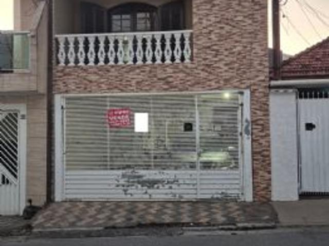 Sobrado venda em Região Imediata de São Paulo, Região Metropolitana de São Paulo
