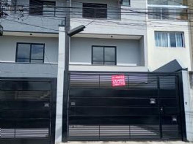 Sobrado venda em Região Imediata de São Paulo, Região Metropolitana de São Paulo