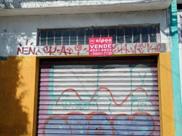Sobrado venda em Região Imediata de São Paulo, Região Metropolitana de São Paulo
