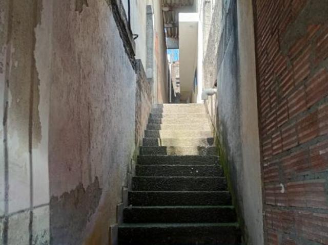Sobrado venda em Região Imediata de São Paulo, Região Metropolitana de São Paulo